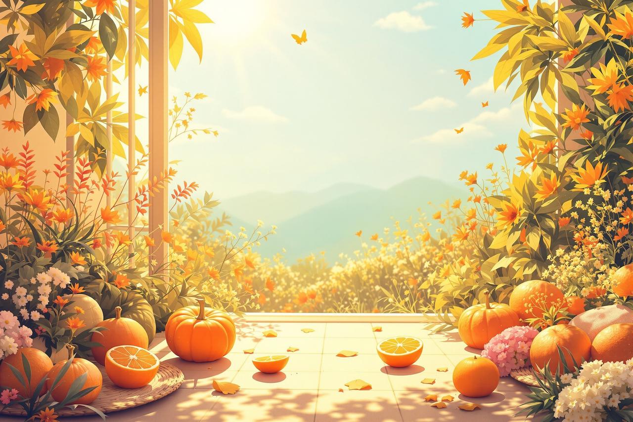 漫剧工厂官网资讯 - 漫剧工厂官网暑期档"温暖一夏"专题上线，30部好剧免费看