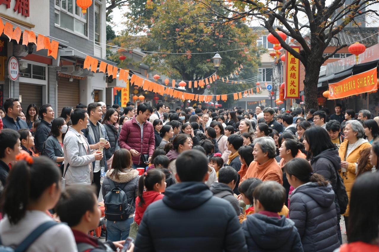 漫剧工厂官网资讯 - 漫剧工厂官网举办线下"暖橘之夜"观影活动，观众反响热烈
